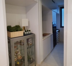 Kaleido (D15), Terrace #214583321